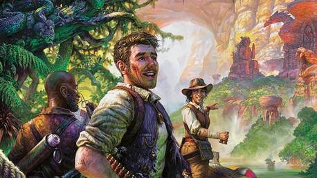 10 társasjáték, amit egyedül is jó játszani [Gamestar]