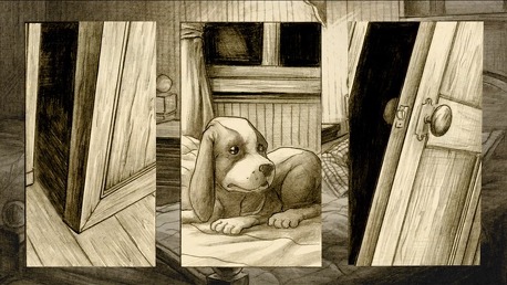 Kickstarter körkép - 40. hét