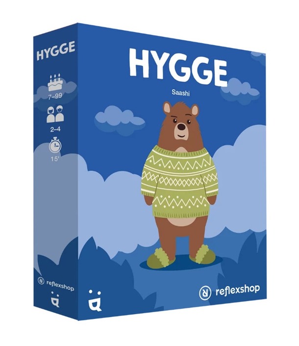 Hygge