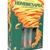 Homokcsapda