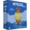 Hygge