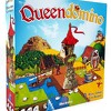 Queendomino