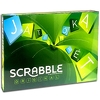 Scrabble