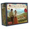 Viticulture: Esszenciális kiadás
