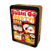 Sushi Go Party!