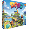 Dodó