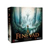 A fenevad