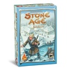 Stone Age: Jubileum
