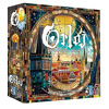 Orloj: Prága csillagászati órája