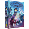Szellemtorony