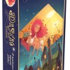 Dixit 6 - Emlékek