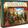 Viticulture: Toszkána - Esszenciális kiadás