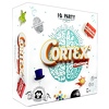 Cortex 2