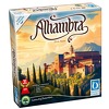 Alhambra
