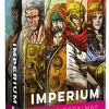 Imperium: Ókori birodalmak