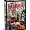 Istanbul - Kávé és Baksis kiegészítés