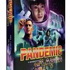Pandemic: A Labor