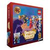 LEGO: NINJAGO – Destiny’s Bounty Adventures
