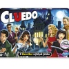 Cluedo