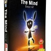 The Mind - Érezz rá!