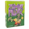 Zombie Fluxx