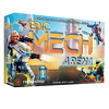 Tiny Epic Mech Aréna
