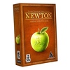 Newton