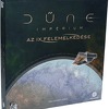 Dűne: Impérium - Az Ix felemelkedése