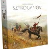 Sztroganov
