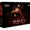 Nemesis: Karnomorfok