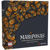 Mariposas
