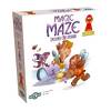 Magic Maze - Fogd és fuss!