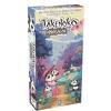 Takenoko: Apróságok