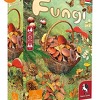 Fungi