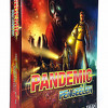 Pandemic: Pengeélen