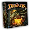 Drakon (3. Edition)