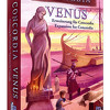 Concordia Venus (expansion)