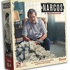 Narcos: A társasjáték