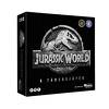 Jurassic World társasjáték