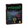 Wizard kártyajáték