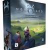 Northgard: Ismeretlen földek