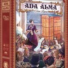 Ada álma