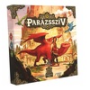 Parázsszív