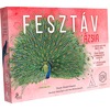 Fesztáv: Ázsia
