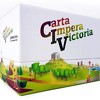 CIV: Carta Impera Victoria