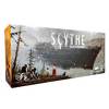 Scythe - Csapás a fellegekből kiegészítő