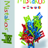 Mistakos - Harc a székekkel