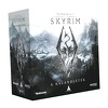 The Elder Scolls V Skyrim: A kalandjáték