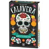 Calavera : Vár a karnevál