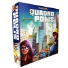 Quadropolis
